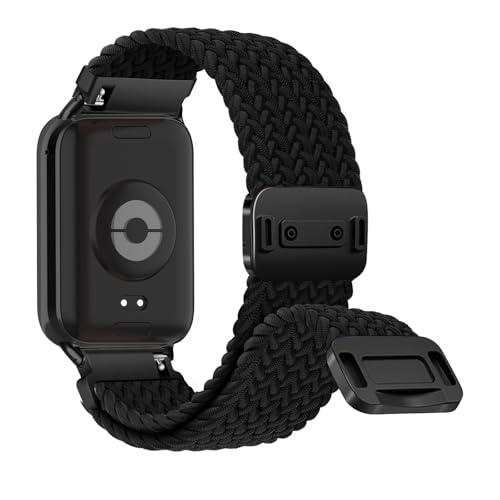 [ZoRoll] iCoh Xiaomi Redmi Watch 5/Xiaomi Smart Band 9 Pro/Xiaomi Smart Band 8 Pro Ή ҂ݐLk rvxg X|[cXgbv X}[gEHb`oh \tg 