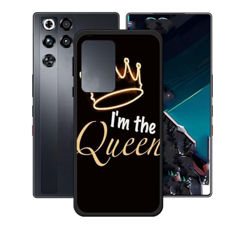 BMPNLSZ Kp Nubia RedMagic 11 Pro+pėpTPUیJo[AtLVuVJQCg\tgVFwʕیJo[Nubia RedMagic 11 Pro+pop[SیJo[(6,85") - LH26