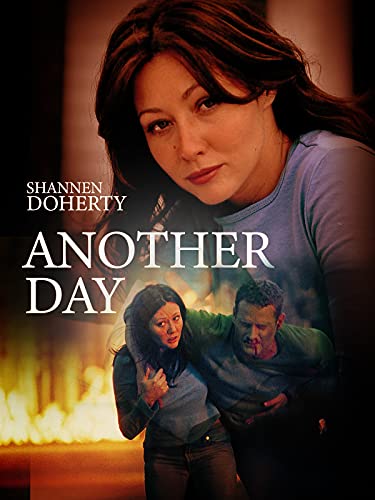 Another Day (French dub)