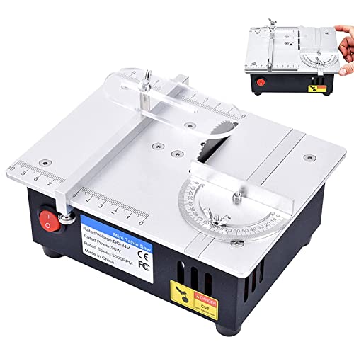 Best Model Makers Table Saw Best Model Makers Table Saw