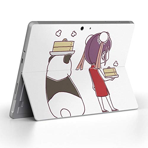 Go Surface その他のパソコンサプライ品 通販 価格比較 価格 Com