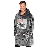 Only Fools and Horses