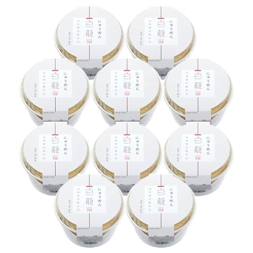 O֎R{ ƒp ɂイ߂ Jbv^Cv (10HZbg) (V-D-10HA)