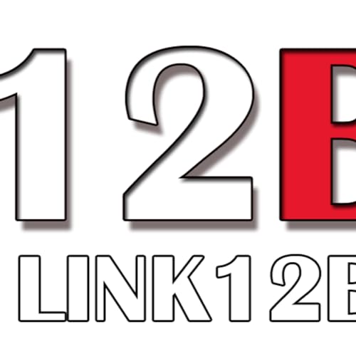 12BET | LINK VÀO 12BET CHÍNH THỨC | NHÀ CÁI UY TÍN NHẤT CHÂU Á ...