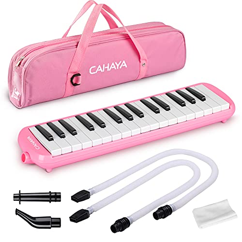 Melodica Instrument Die 15 besten Produkte im Vergleich kita.de Ratgeber