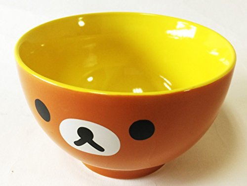 Amazon.co.jp: 【ローソン限定】春のリラックマフェア 『リラックマ