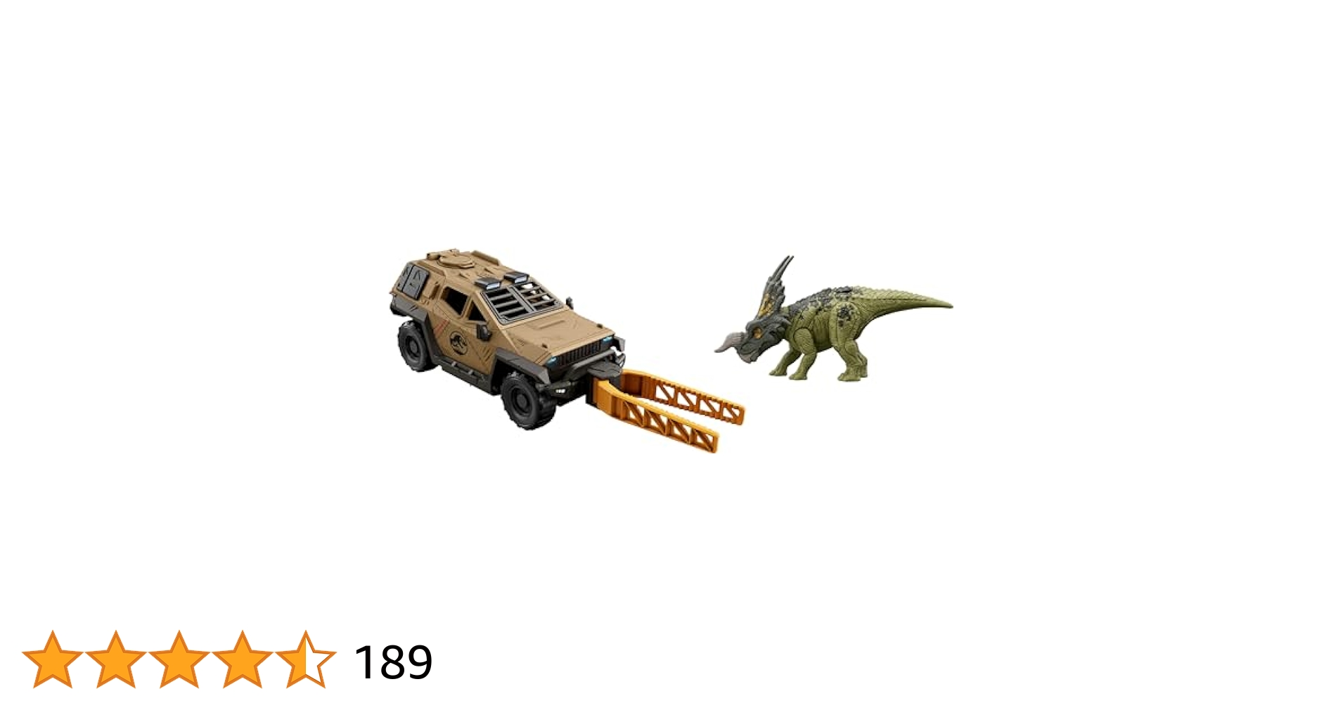 恐竜 フィギュア2個セット⑤ コレクタ 恐竜フィギュアセット A1102 ミニダイナソーボックス2