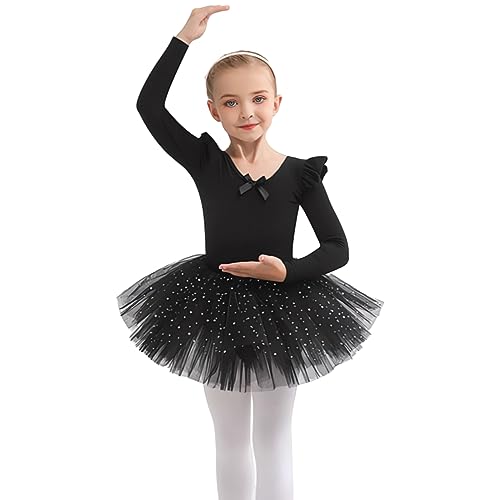 MARBEINE I^[h oG q l WjA ̎q Zbg   LbY XJ[g _X ߑ  110 120 130 140 150 160  oGpi K o V̑ oGXJ[g