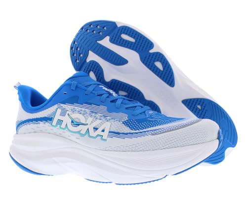 HOKA Skyflow Mens Shoes2