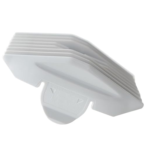 Oulice ���� �o���J�� �R�[�� �p�i�\�j�b�N ER-GF81-S/ER-GF41-W/ER-GF71-PN / ER511P-G �w�A�J�b�^�[�p, 15mm-18mm ���~�b�g�R�[�� �t���i