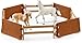 Schleich Horse Club - 179PC Peppertree Riding Arena Horse Playset with Real Dressage Cards - With Stable Set, 2 Horses, 3 Rider Figurines, Cards and Accessories - Toys for Girls & Boys Ages 5+ | 42639