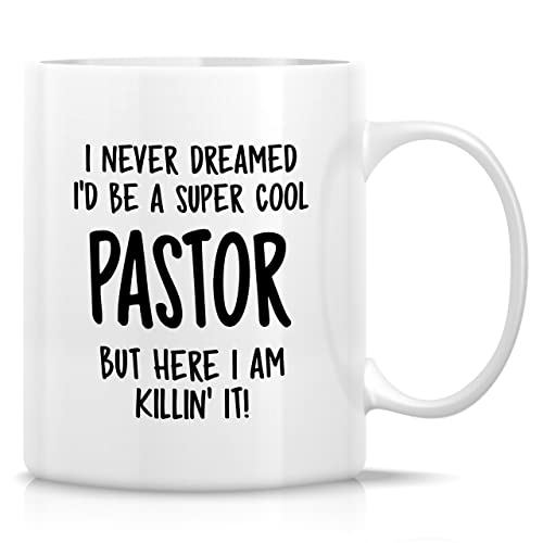 Retreez t@j[}O - N[ qt b  NX` 11IX Z~bNR[q[}O - ʔAACXs[V^郂`x[V߂銴 FlAAjAނւ̊ӂ̒av[g