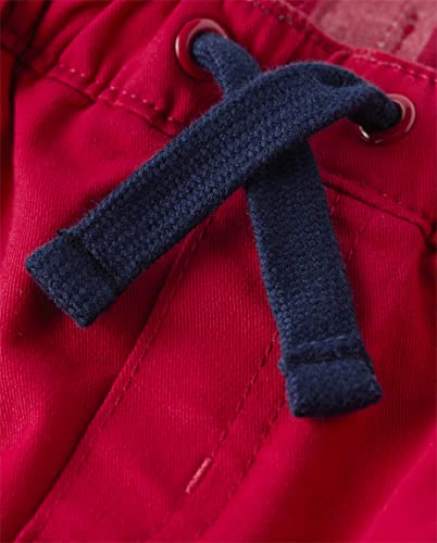 Image of Gymboree Boys' and Toddler Pull on Shorts