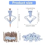 Gangyumaoyi B0G9S4QK37 lato 2