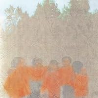 Diamond Jubilee [3 LP]