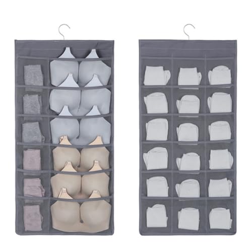 (seiryuger) [ EH[|Pbg ݂艺 Ǌ| 30|Pbg  N[[bg  (O[)