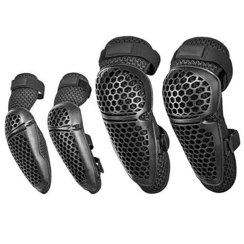 RENHE oCNpvG{[K[h GveN^[ IveN^[ 4_Zbg oCNveN^[ ʋC Găpbh Iăpbh I[goCGT|[g TCNO ubN(4_Zbg)