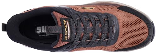 Image of Skechers Men's Hillcrest 2.0 Hands Free Slip-in