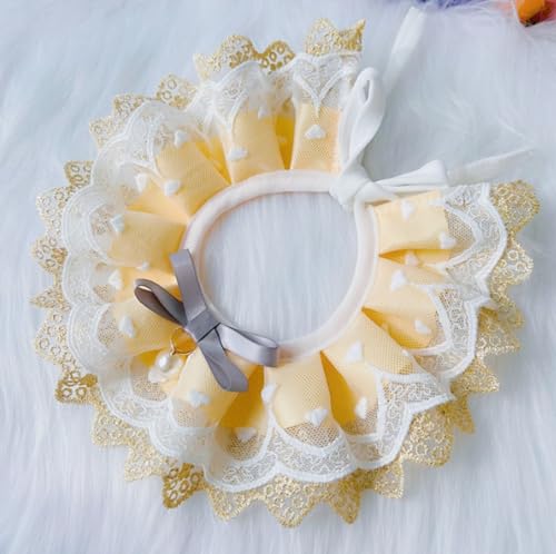 Rosoy �L�̋݃r�u�V�����_�[�J���[���[�X�l�b�N���X�|���݂̋��킢���l�b�N���X�y�b�g�A�N�Z�T���[�N���X�}�X���e�r�u�L���[�X�X�J�[�t�݃r�u���킢���e�f�B���E���h�݃r�u�悾��^�I���� (S,�C�G���[)