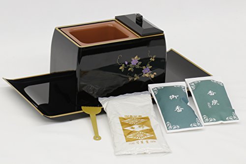 ܂ č~Zbg 5_ Zbg  Gi)   sm-2781-5s  dpF č~ čZbg  D Y DȂ炵  @ @v    Y 􂵍F 񂵍F @ ~ ފ Q {