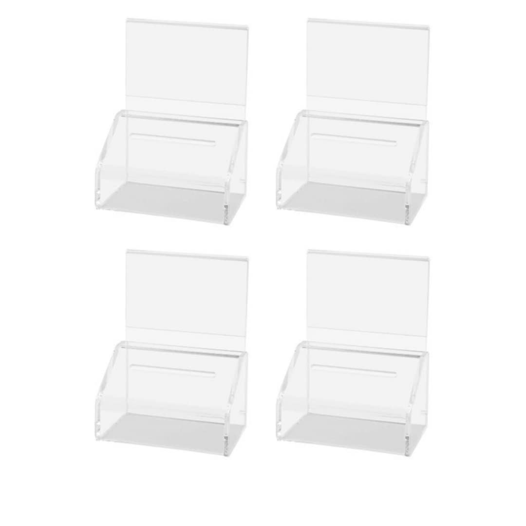 product_img5