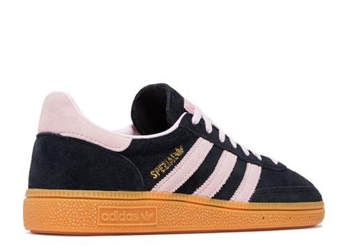 Image of adidas Handball Spezial Women's Shoes