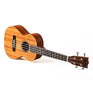 WENKA 26 pouces Ukelele Tenor Sapele Guitare acoustique Mini Hawaii Kits complets Guitare ukulélé for enfants débutants… - Les Beatles, Paul McCartney, John Lennon, RIngo Starr, George Harrison WENKA 26 pouces Ukelele Tenor Sapele Guitare acoustique Mini Hawaii Kits complets Guitare ukulélé for enfants débutants… – Image 2