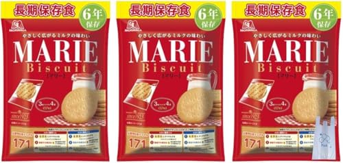 }[ rXPbg 3܃Zbgi112 v36jH  ۑH 6NۑIWiWܕt ۑ Xi