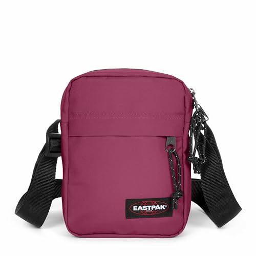 EASTPAK The One Wine - Mini Bolsas Color burdeos, burdeos, Talla única, EASTPAK The One - Mini Bolsas de Vino burdeos