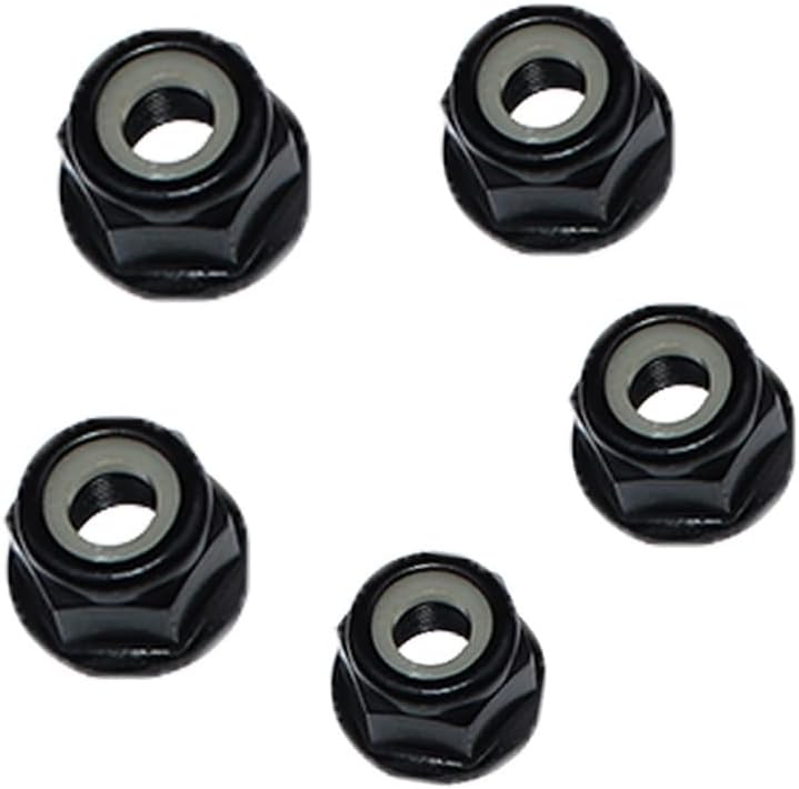 Collar Nut Fit for FS100 FS106 FS108 FS110 FS111 FS120 FS130 FS131 FS200 FS230 FS240 FS250 FS260 FSA90 FSA130 FSE65 FS-KM