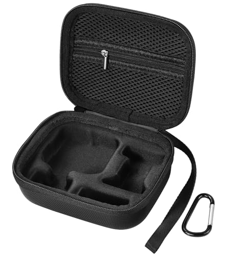 Funda para DJI OSMO Nano almacenamiento portátil resistente a golpes