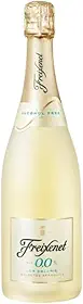 Freixenet Espumante Desalcoolizado 750ml Demi-Sec