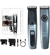 Small manufacture image 17