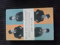 Mr. Laurel and Mr. Hardy :A Funny Book About Stan (The Skinny One) and Ollie (The Fat One), Two Funny and Gentle Men B00HZRXZSU Book Cover