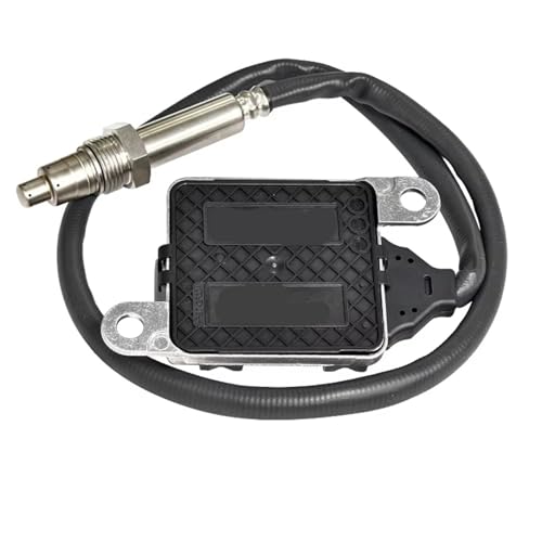 Capteur NOx défaillant Insignia B 2.0 CDTI ? Solution OEM 55512349