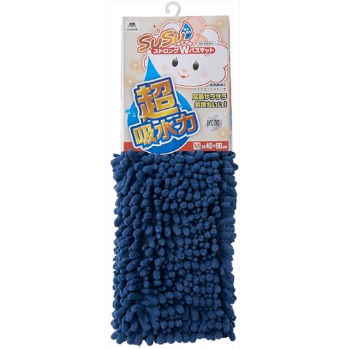 RY(Yamazaki Sangyo)y擾ς݁zoX}bg z }CNt@Co[ SUSU (XEXE) XgOW EC R lCr[ MTCY 40×60cm 205653