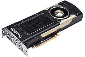 3ME26AT NVIDIA Quadro GV100 Graphics Cards
