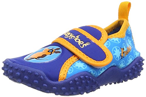 Die Maus UV Protection Beach Shoes, Unisex Children's Water Shoes