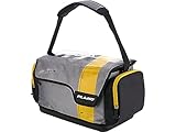 Plano Pro Pro Series Tackle Bag