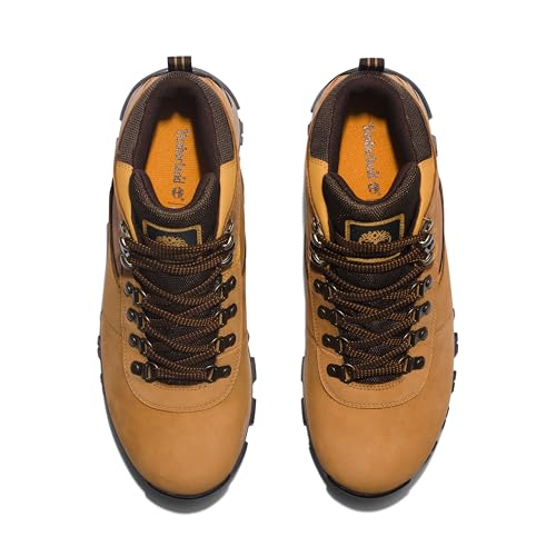 Image of Timberland Men's