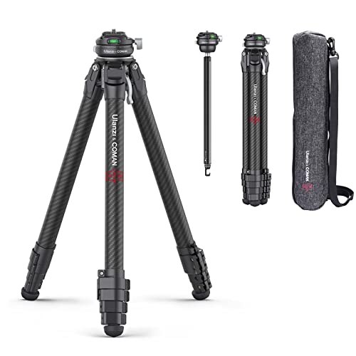 Best Lightweight Tripod in 2023 14 Top Tripods For On The Move • Filmmaking Lifestyle