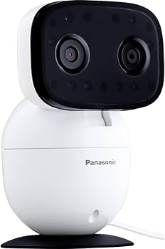 Amazon.co.jp: 【マザーズセレクション大賞】パナソニック ベビー