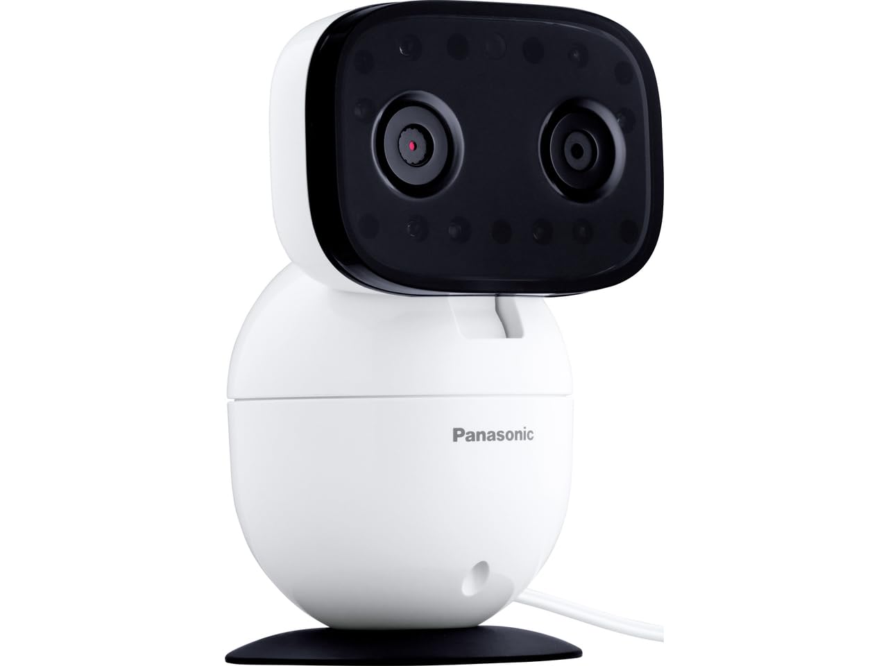 Amazon.co.jp: [Mothers Selection Grand Prize] Panasonic Baby
