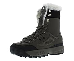 Metallic Brown/Black/Grey