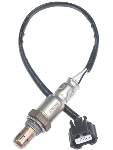 Sensor de Oxígeno O2 para Nissan Altima 2013-2018