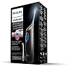 Philips Sonicare AirFloss Ultra HX8438/03 interdentale reinigingssysteem met 2 spuitmonden