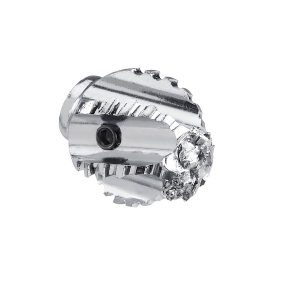 HEAD, PENETRATING DROP K9-204 - Amazon.com