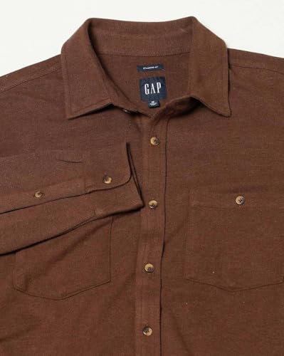 Image of Gap Men Shirt