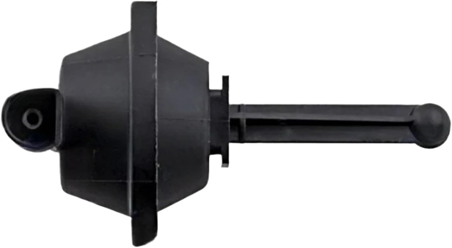 06A129061 Vacuum Control Valve Fits A3 1996-2003 1996-2002 1997-2007 1997-2004