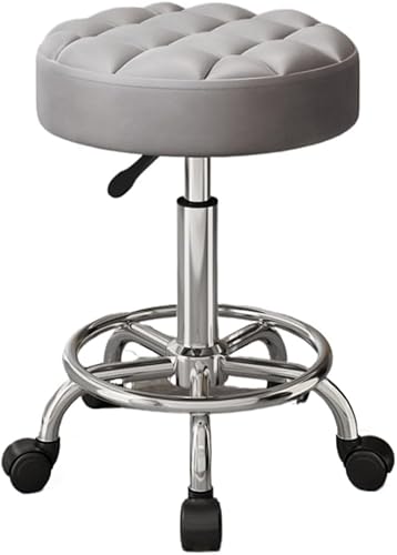 ۈ֎q LX^[t  ԍƈ֎q RpNg y PUU[ ~ ] ϖ ȒP Lb` e `t  ItBX JE^[o[ (O[)